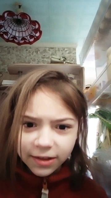 пришлось поставить телефон в холодильник