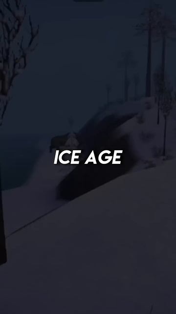 Легендарные мобильные игры которые все забыли #game смотреть онлайн