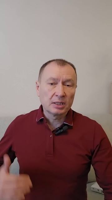 ЭМОЦИОНАЛЬНОЕ ПЕРЕЕДАНИЕ - ОСНОВНАЯ ПРИЧИНА ЛИШНЕГО В смотреть онлайн