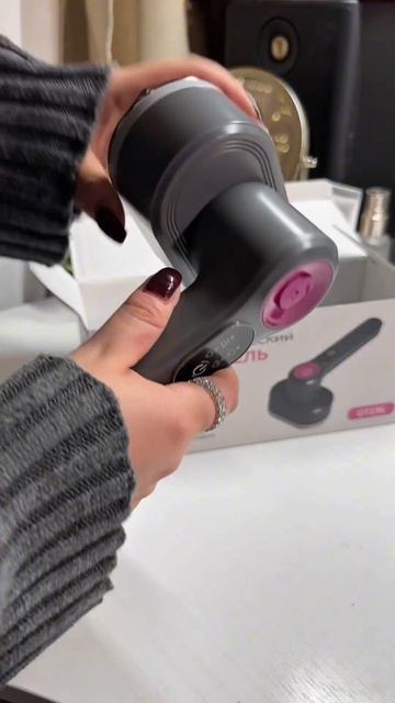 Отпариватель / идея подарка на Новый год 🎄 #отпариват? смотреть онлайн