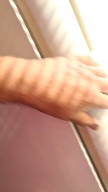 Диагностика холодильника индезит в Ярославле смотреть онлайн