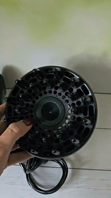АВИТО. Фен Philips, volume control HP 4374, полный комплект, феноме смотреть онлайн