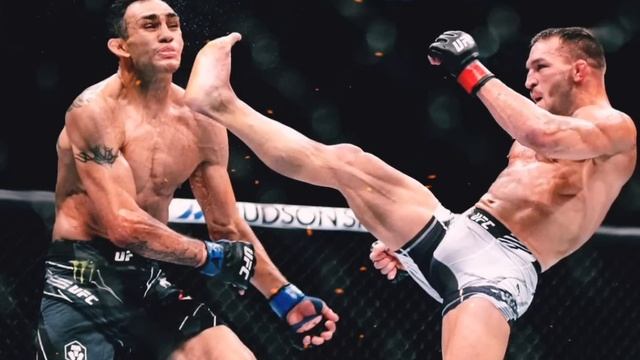 КАРД UFC 309 ! Джонс - Миочич ! Оливейра - Чендлер ! Бо Никал смотреть онлайн