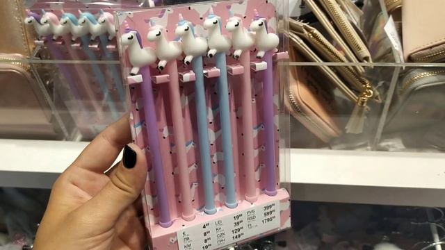 😲ВЫ этого ещё НЕ ВИДЕЛИ📛МИмимишность зашкаливает!🦄🦄🦄Магазин Sinsay ✌