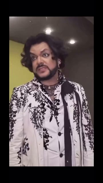 И так всегда 😀 #швейная #швея #рукоделие #мемы