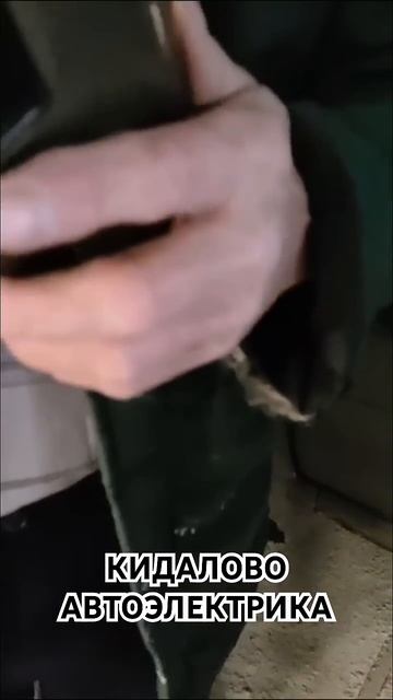 Вызываю полицию, вы мне машину не отдаёте смотреть онлайн