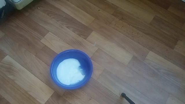 Как отмыть дверцы в холодильники снаружи от грязи