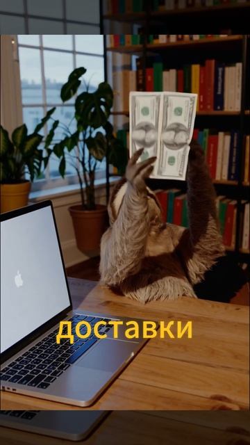 Разве ну лучший заработок? #вакансия #многоработ #рабо смотреть онлайн