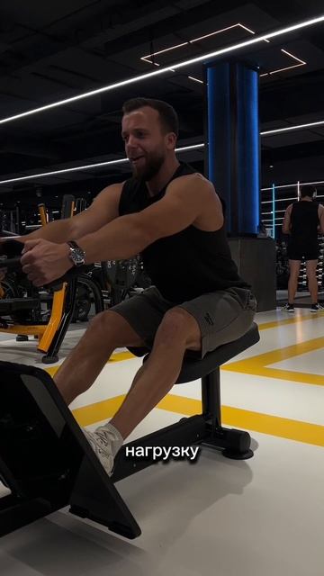 Тренировка спины без турника 🦾 сохрани и не теряй смотреть онлайн