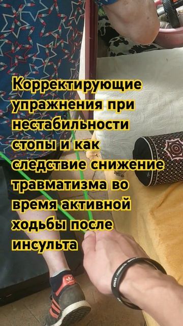 Очередной выпуск нашего реалити проекта" Реальная жиз смотреть онлайн
