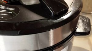 Мультиварка Redmond VS Аэрогриль Xiaomi ЧЕЙ СТЕЙК ВКУСНЕЕ? Ср?