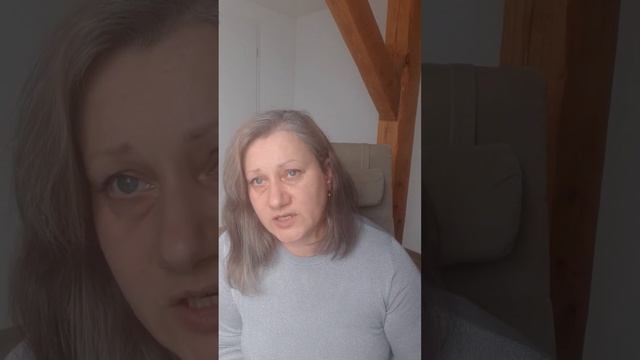 Гороскоп для Весов на январь 2025 г. (Джйотиш) смотреть онлайн