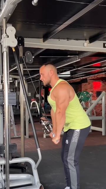 ☝️Не забывайте, что без снижение уровня жира любое уп смотреть онлайн