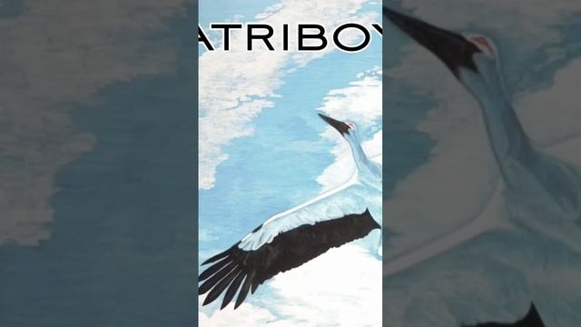 Atriboy - погода шепчет за окном 2024 #музыка #осень2024 #music #хи смотреть онлайн