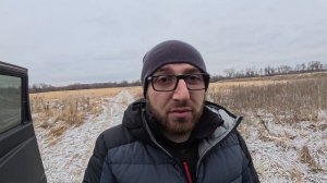 ATAK ES3-LRF (940-70) Цифровой прицел