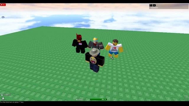 austiblox смотреть онлайн