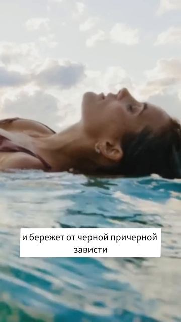 🖐 Самый богатый знак в 2025 году #зодиак #гороскоп #2025 смотреть онлайн