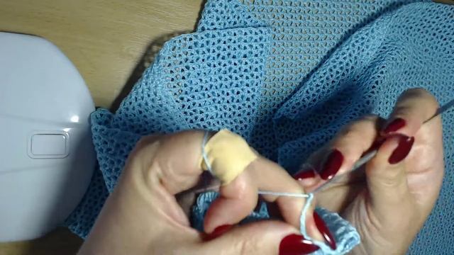 Летнее пальто 5 смотреть онлайн