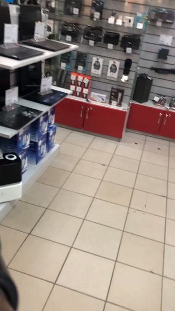 Фен бош смотреть онлайн