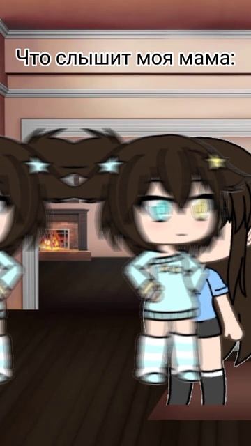 я планировала не снимать 11 дней, ну ради актива можно п смотреть онлайн