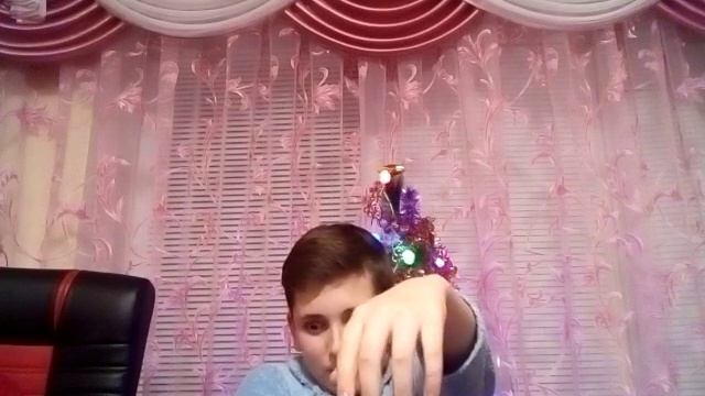 #Под гипнозом смотреть онлайн