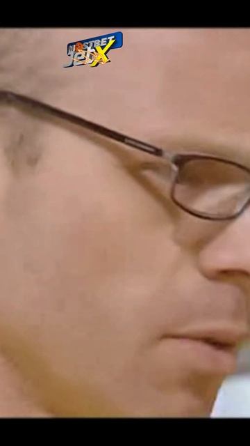 Чёрный хлеб готовится в тостере быстрее белого? #наука смотреть онлайн