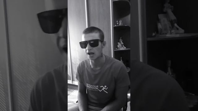 Малыш- Мой Хип-хоп часть #2 смотреть онлайн