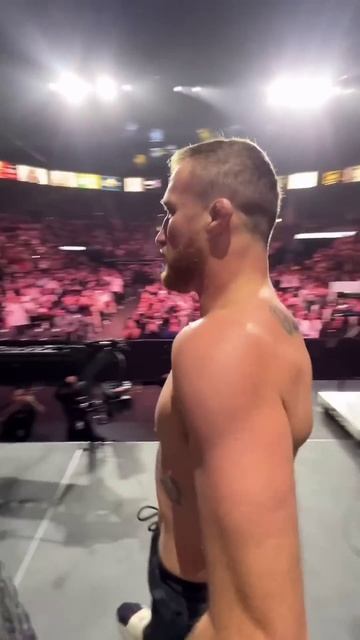 Роберт Уиттакер назвал пятёрку лучших бойцов лёгкого смотреть онлайн