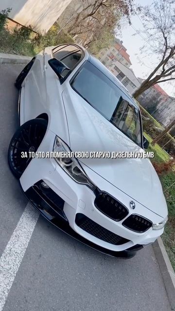 Продам Монжаро в добрые руки 🥺 Совсем машинка ещё – е