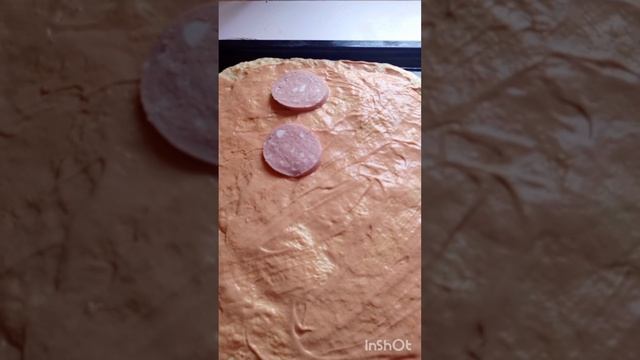 Дама Хозяйка