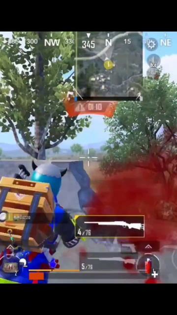 UZBEK SILA 🇺🇿❤️🔥💪 Пойдем кушать плов 🤤😂 #shorts смотреть онлайн