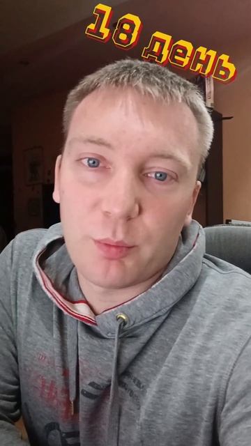 #blender #postgresql #контроль #самоконтроль #sql смотреть онлайн