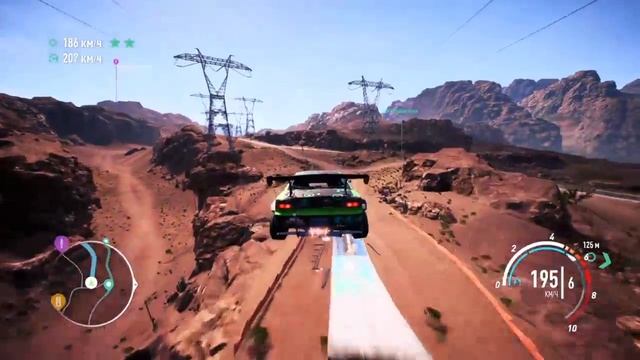 Пятница!!!!!!!!!!!!!!!!!!!!!!!! Конец рабочей недели. Сейчас я играю в Payback