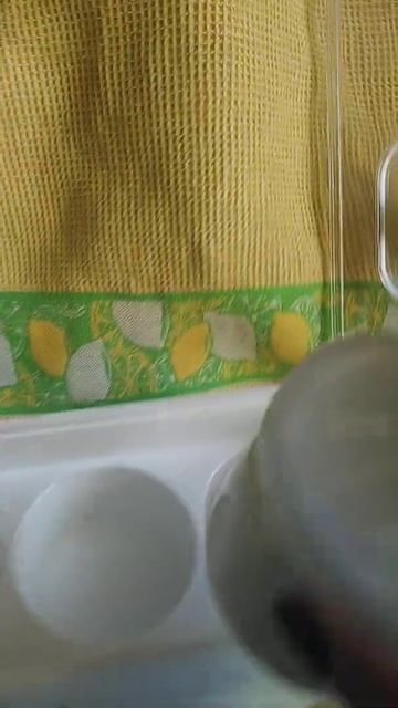 18 февраля 2022 г. смотреть онлайн