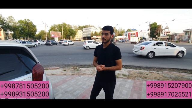 САМАРКАНД ШАХРИДА АВТОКРЕДИТ НАРХЛАРИ ТЕЗ КУРИНГ 10% Ф? смотреть онлайн