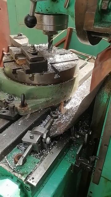 СССР 5 ОСЬ ЧПУ 🤣🤣🤣 смотреть онлайн