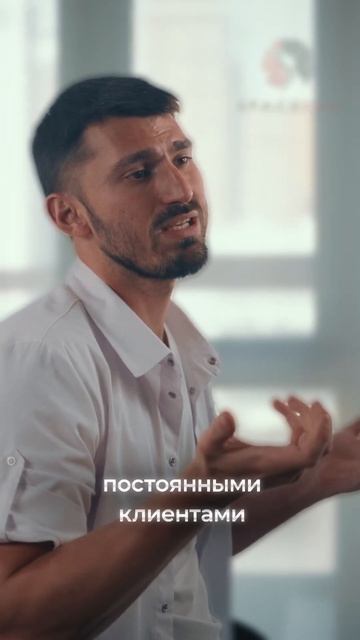 Элайнеры: до или после мануальной терапии? смотреть онлайн