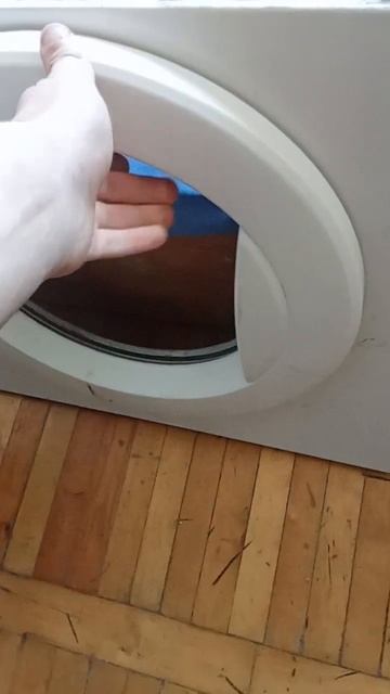 LG дверь у стиральной машины смотреть онлайн