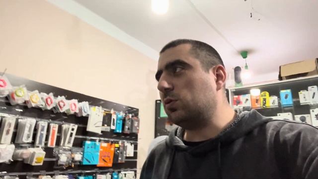 Сколько зарабатывает мастер смотреть онлайн