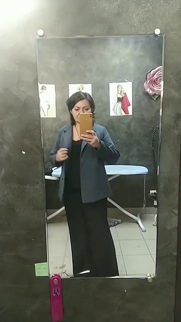 Day 12 ура! дошила себе костюм. Помаленьку меняю свой обр? смотреть онлайн