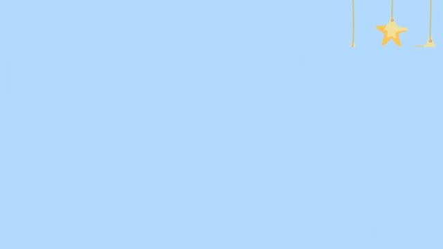 KB1 Unit 11 Lexis смотреть онлайн