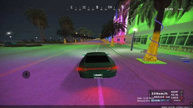 звуки смотреть онлайн