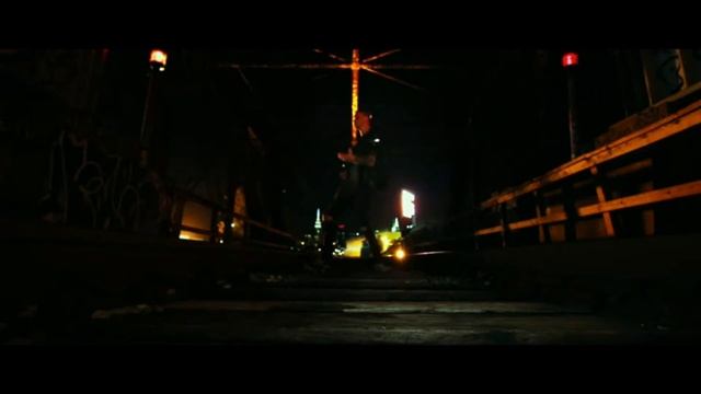 *Нерв* песня *Why Can't You See* смотреть онлайн