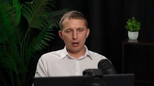 Рак груди у мужчины?! Владимир Никитченко в гостях у Кс