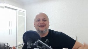 Блокпост Акация (кавер А.Маршал)