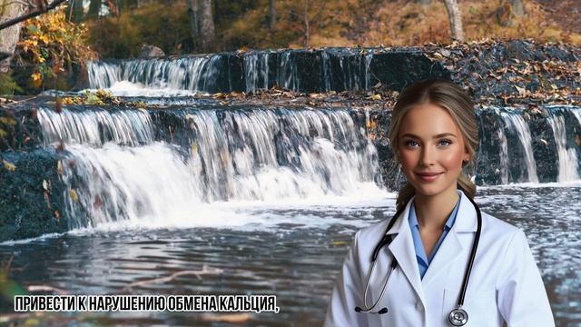 Секреты мужской силы: как поднять тестостерон? 5 витам? смотреть онлайн