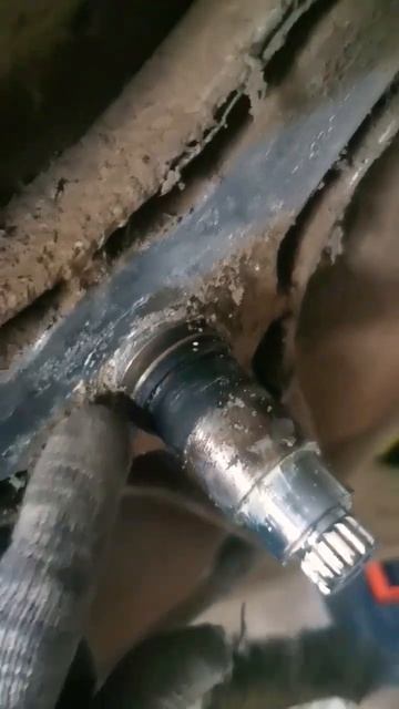 Атлант часть 3 смотреть онлайн