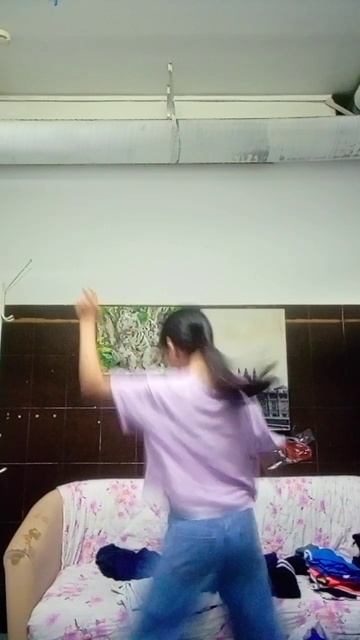 я ели выучила этот тренд😫🤠🤎🐾 смотреть онлайн