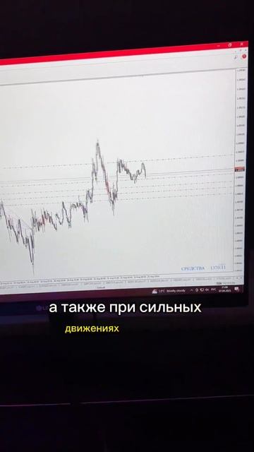 Пассивный доход для новичков📈#trading #autotrading #tradingbot #robo #r смотреть онлайн
