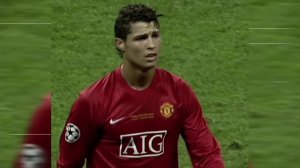 𝙎𝘼𝙍𝘼𝙑𝙄𝘼 𝙁𝙐𝙉𝙆 (𝙐𝙇𝙏𝙍𝘼 𝙎𝙇𝙊𝙒𝙀𝘿)